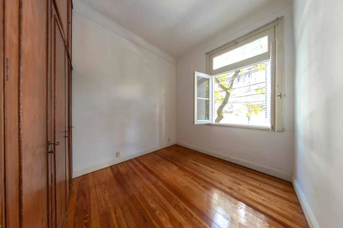 VENTA, DEPARTAMENTO 3 AMB, DEPENDENCIA, FRENTE 3