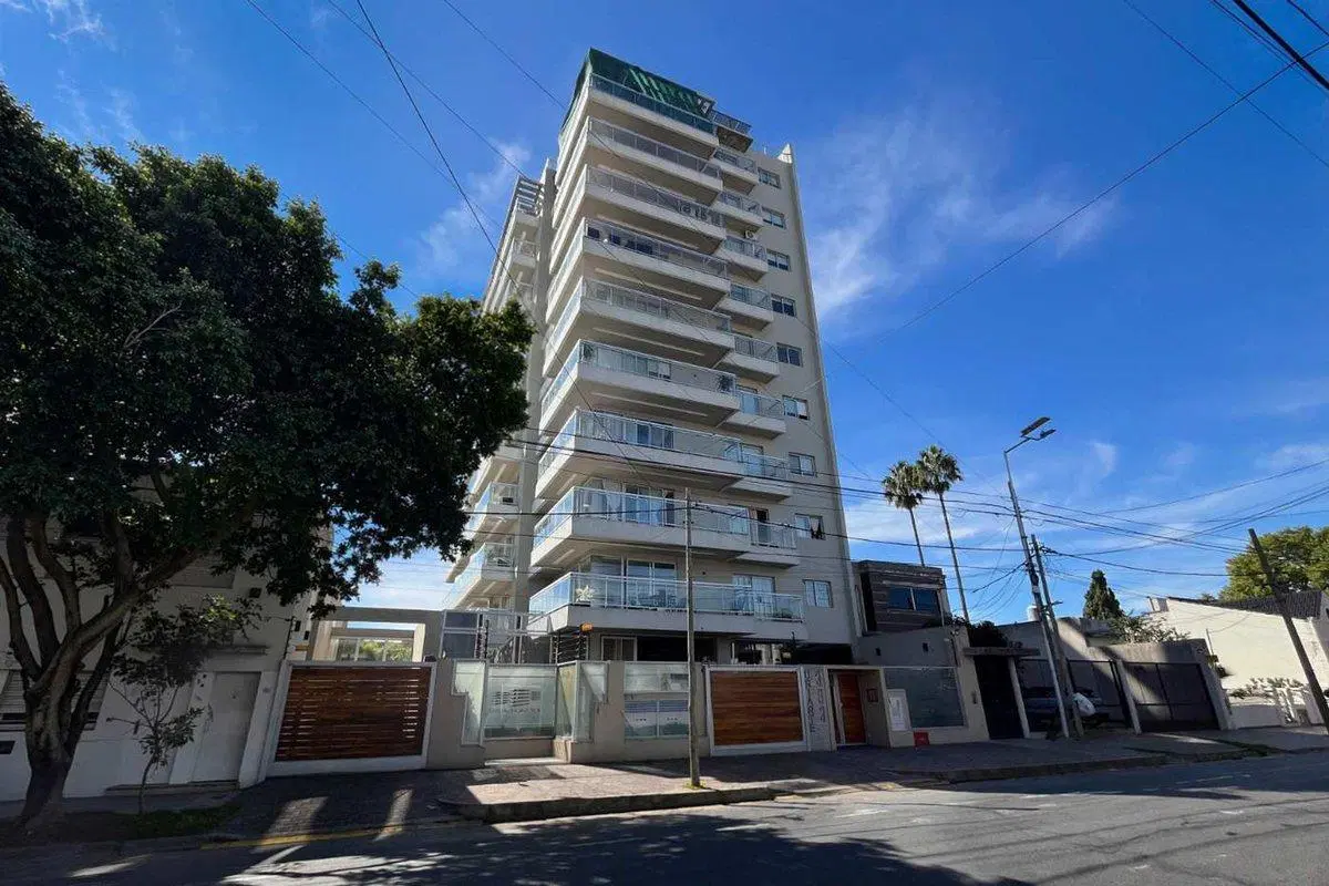 VENTA DPTO 3 AMB-89 M-C/ 2 COCHERAS- LANUS .O 2