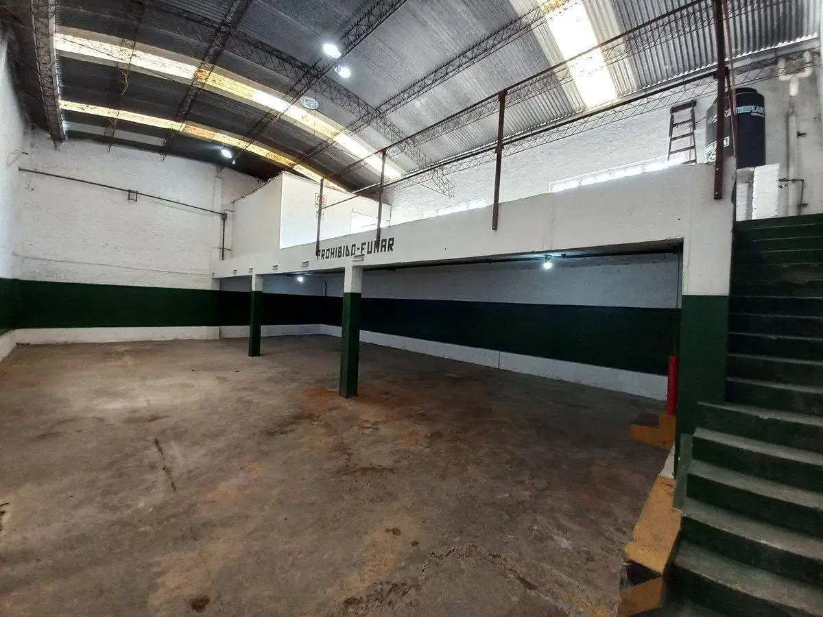 VENTA/ALQUILER-C/OPCION COMPRA FCIO.VARELA-BOSQUES 3