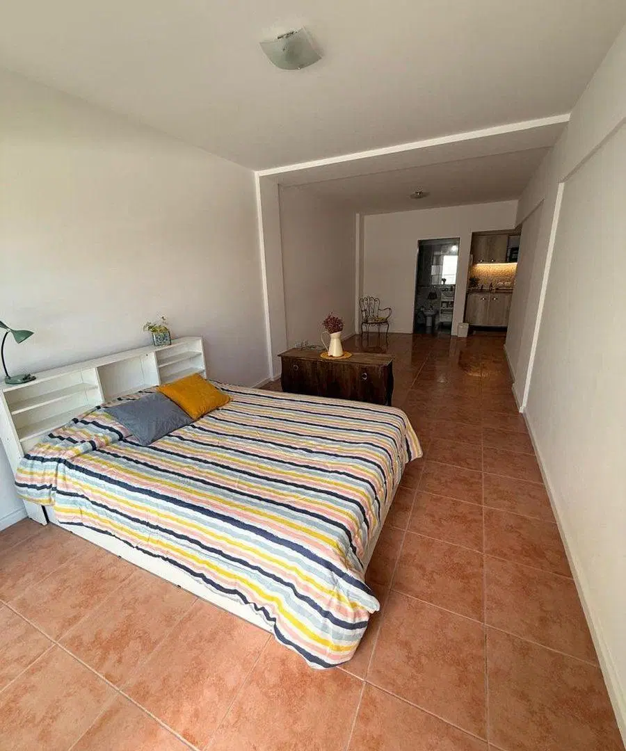VENTA MONO AMBIENTE CONSTIT. MONSERRAT AP/CREDITO 3