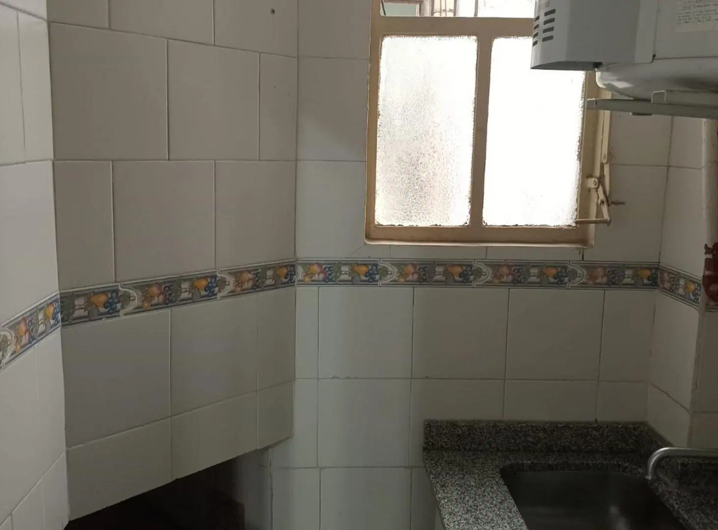 Alquiler de Departamento en zona San Telmo 4