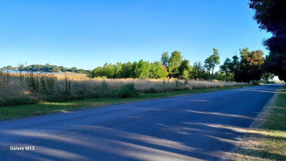 VENTA-LOTE 800M2-FINANCIACION-CHASCOMÚS 5