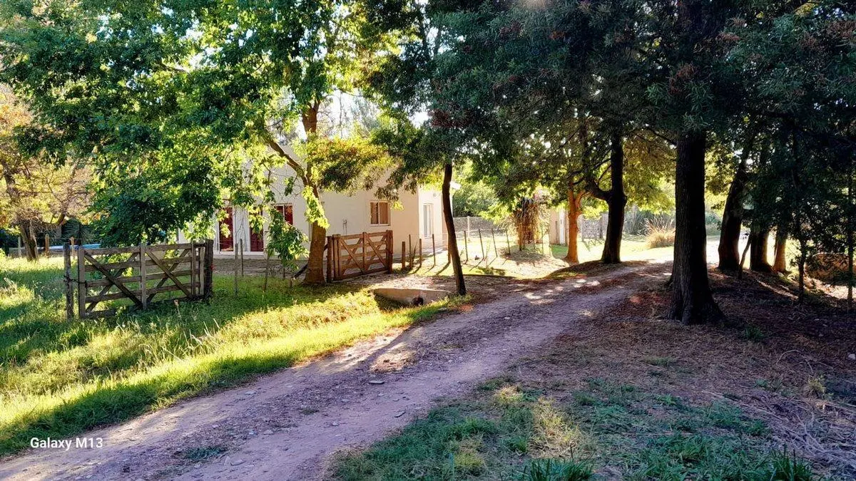 VENTA-LOTE 800M2-FINANCIACION-CHASCOMÚS 4