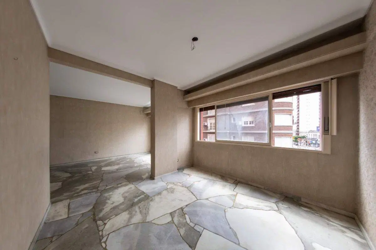 VENTA DEPARTAMENTO 3 AMBIENTES, AVELLANEDA 5