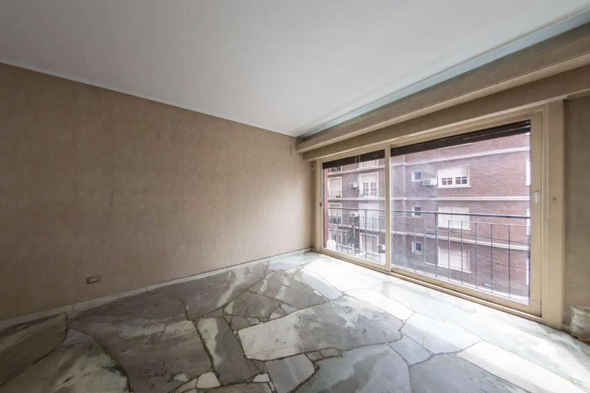 VENTA DEPARTAMENTO 3 AMBIENTES, AVELLANEDA 3