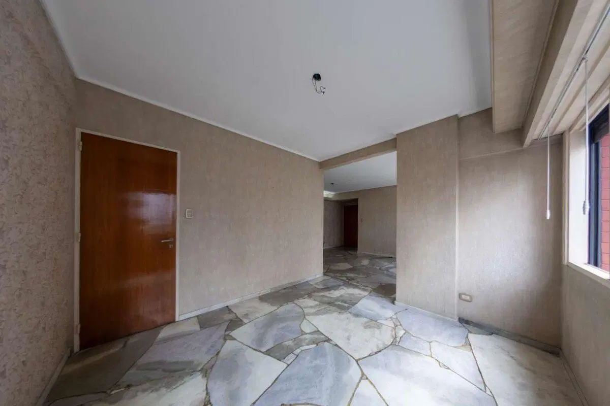 VENTA DEPARTAMENTO 3 AMBIENTES, AVELLANEDA 4