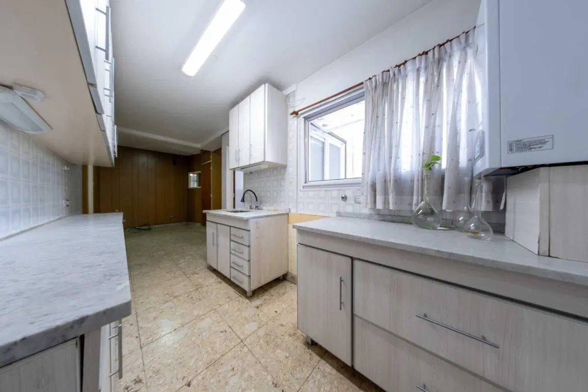 VENTA DEPARTAMENTO 3 AMBIENTES, AVELLANEDA 2
