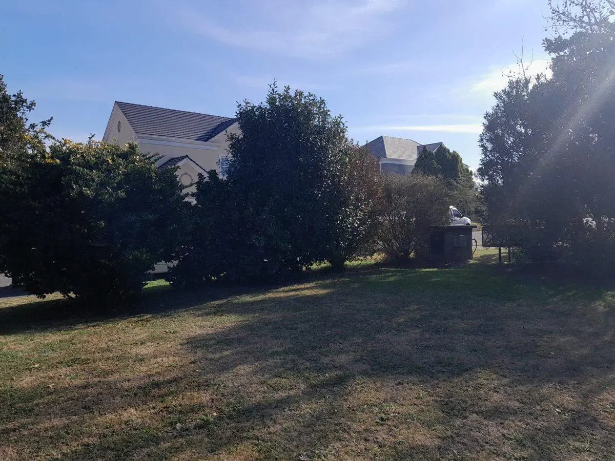 VENTA LOTE 1000 MTS - PILAR GOLF - B. PEVERO 2
