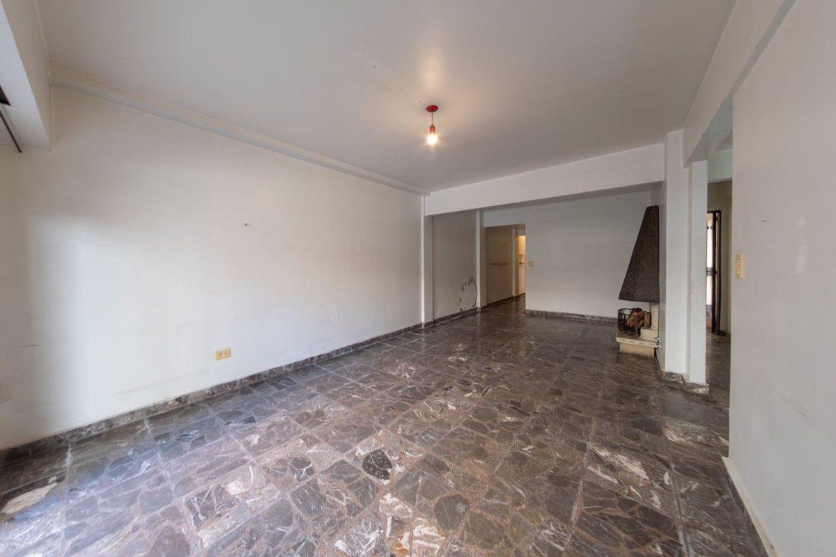 Foto de VENTA Depto. 5 Amb. Tipo CASA /A.CREDITO-CHACARITA, imagen 5