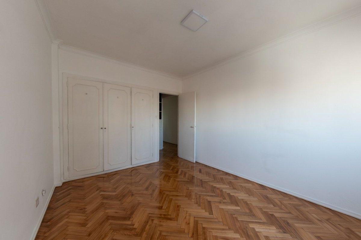 Foto de VENTA DPTO 3 AMB - BALVANERA - FINAN. PRIVADA, imagen 2