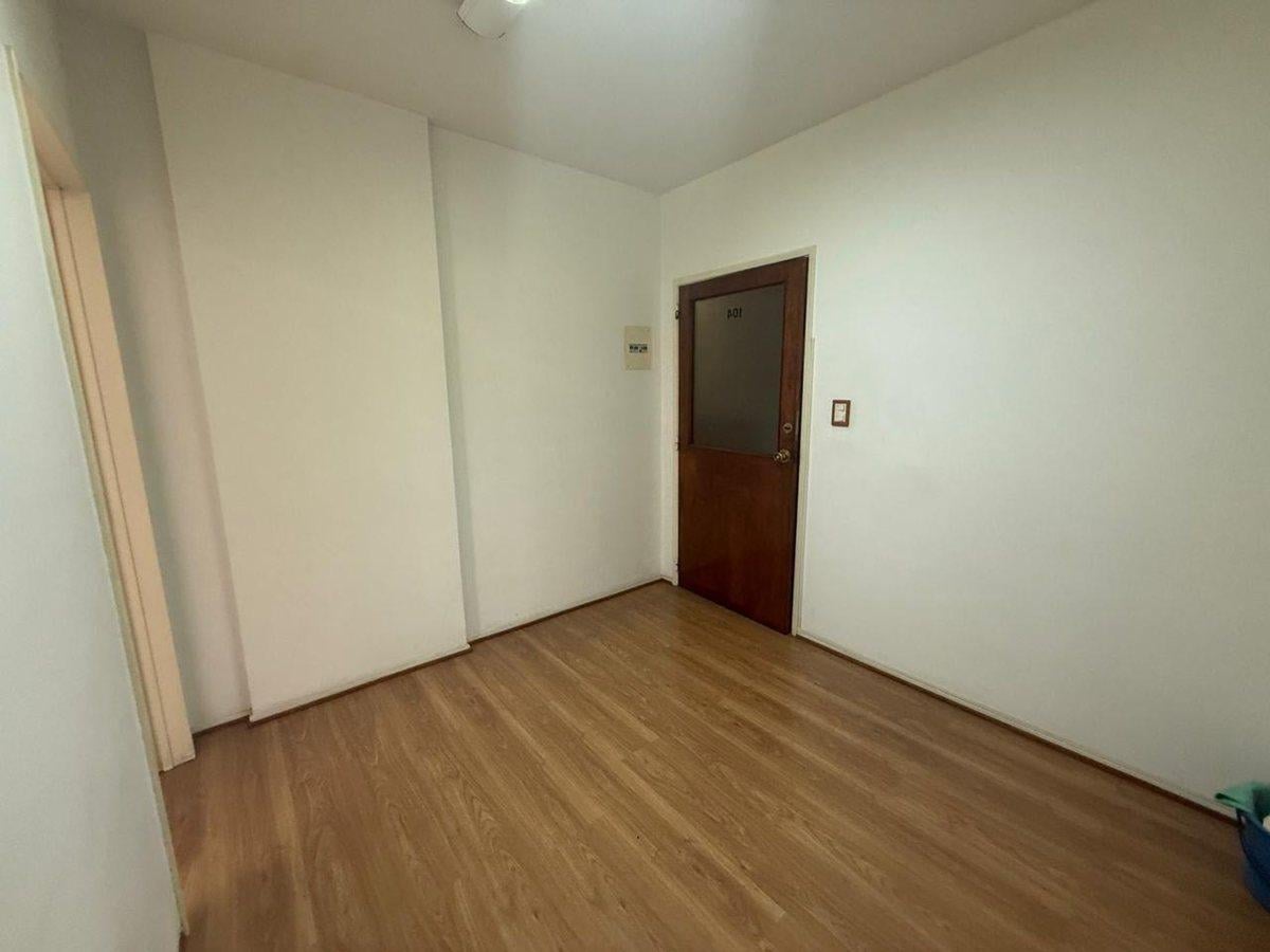 ALQUILER OFICINA TRIBUNALES CABA