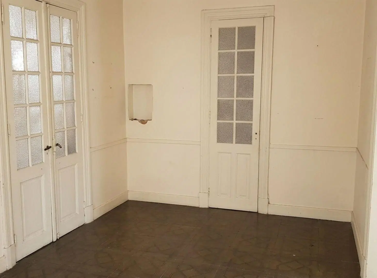 VENTA LOCAL SOBRE AVENIDA - LANÚS - A MTS ESTACIÓN 5