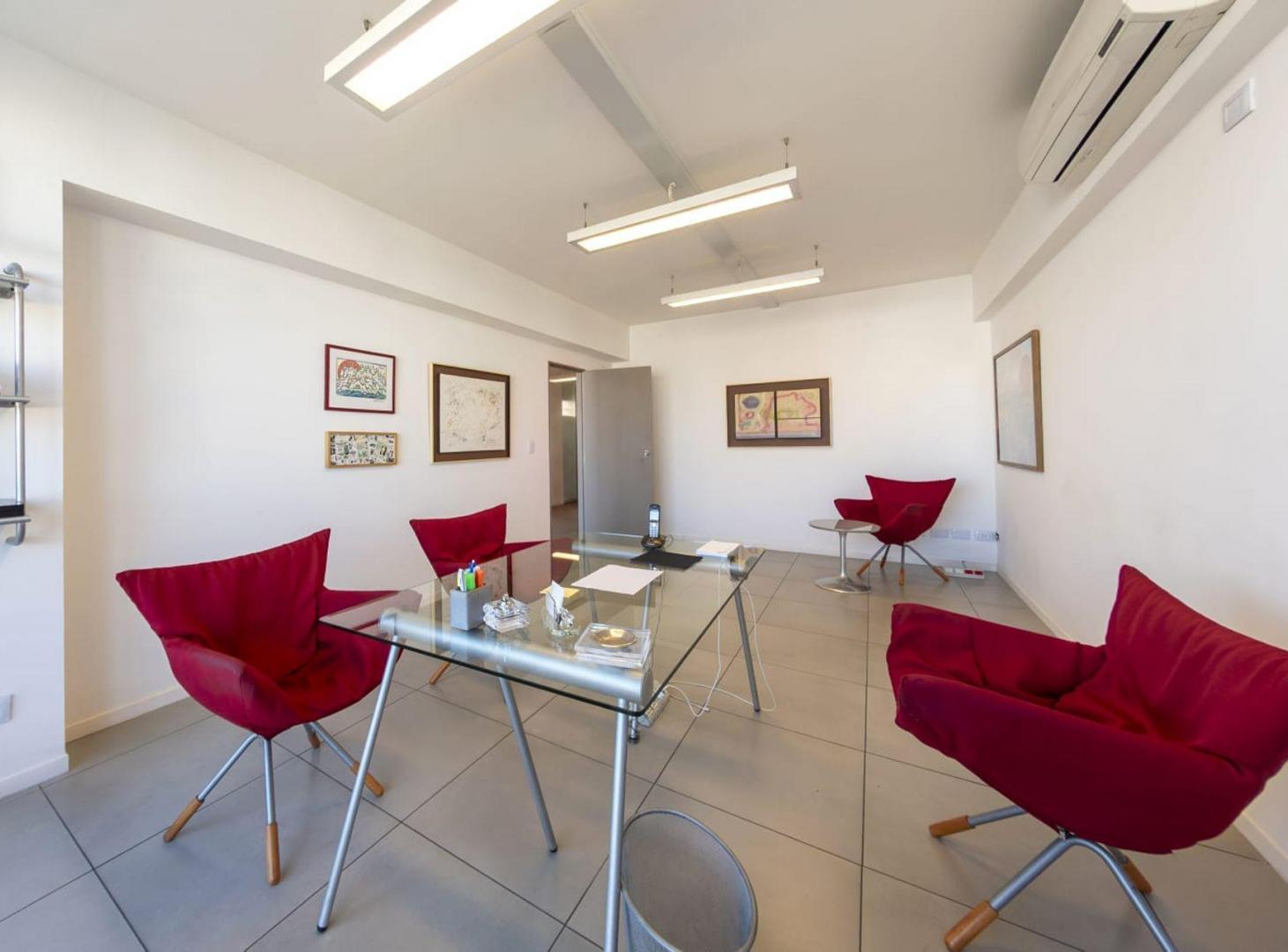 Foto de DEPARTAMENTO ALQUILER PARA COMERCIAL / VIVIENDA, imagen 1