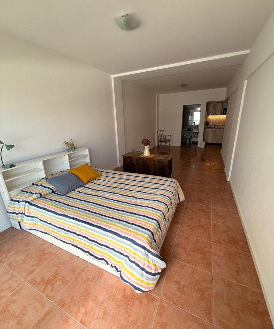 VENTA MONO AMBIENTE CONSTIT. MONSERRAT AP/CREDITO