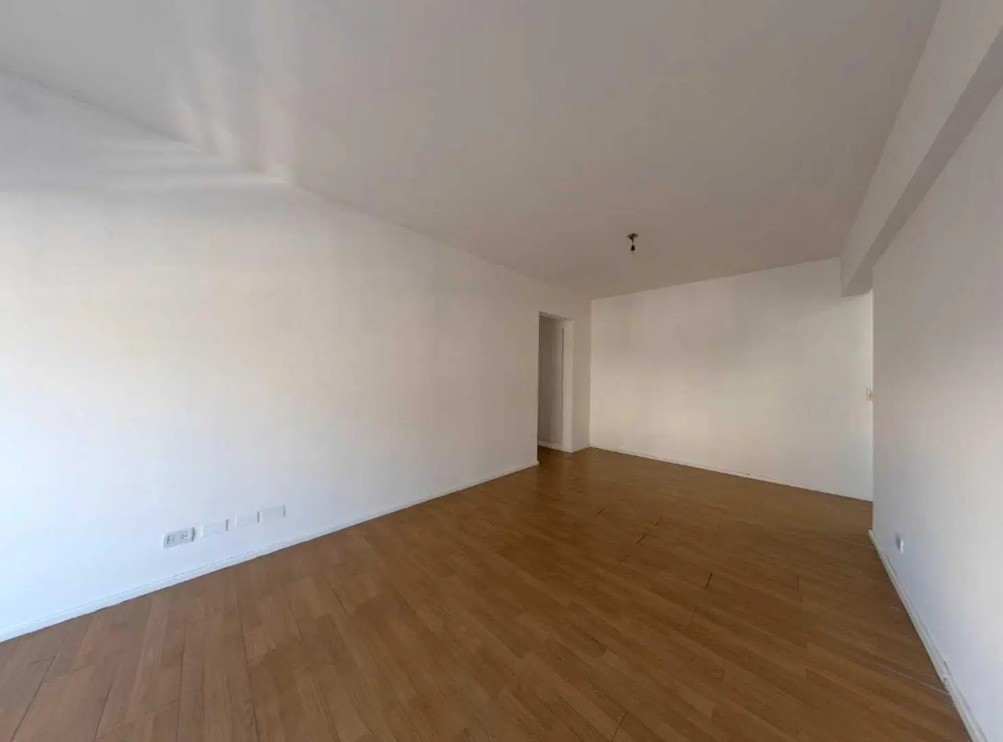 VENTA DEPARTAMENTO 3 AMB. PARQUE CHACABUCO 3