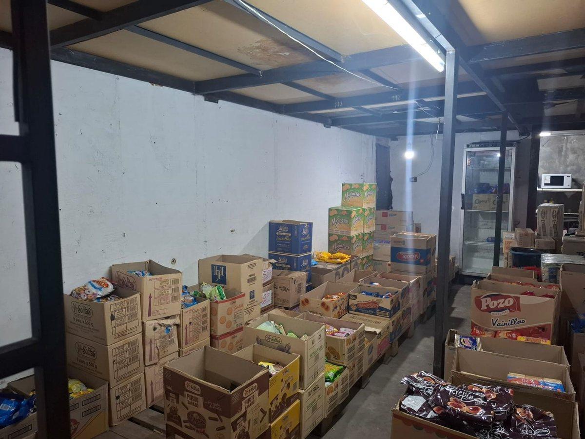 VENTA LOCAL 340 MTS - LOMAS CENTRO