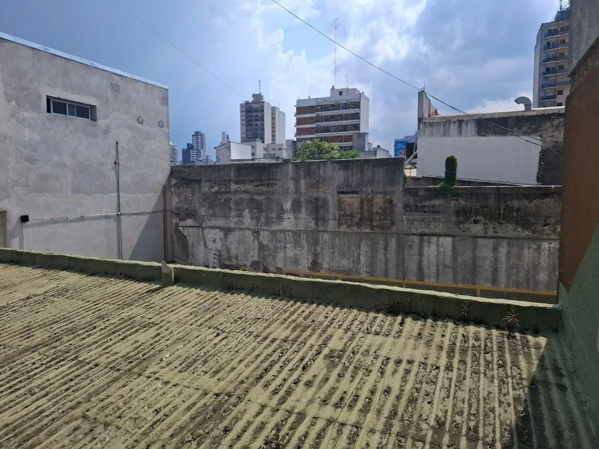 VENTA LOCAL 340 MTS  -  LOMAS CENTRO 5