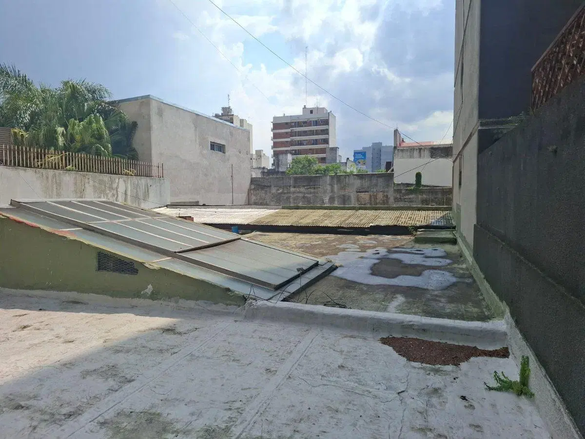 VENTA LOCAL 340 MTS  -  LOMAS CENTRO 3