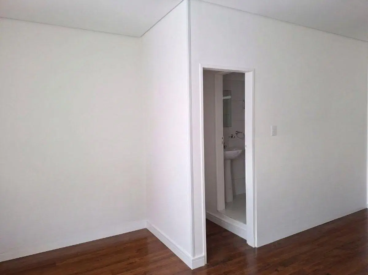 GALPÓN 850 METROS - LANUS OESTE 2