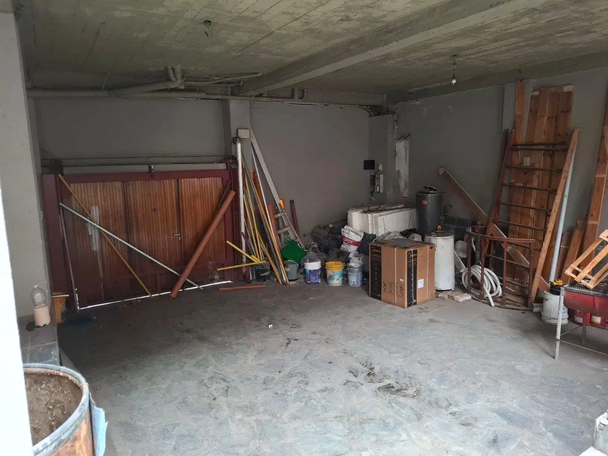 VENTA DEPOSITO -  BOEDO 5