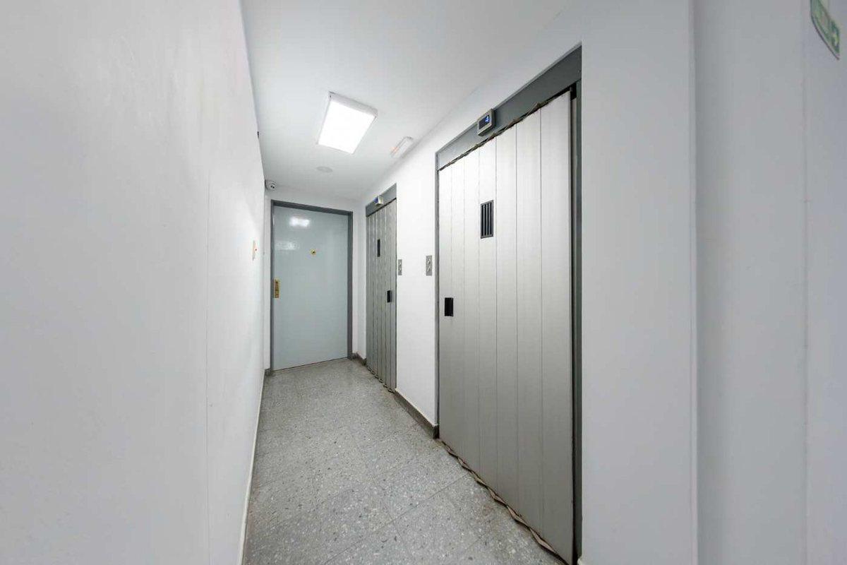 Foto de VENTA, OFICINA, MICROCENTRO, imagen 1