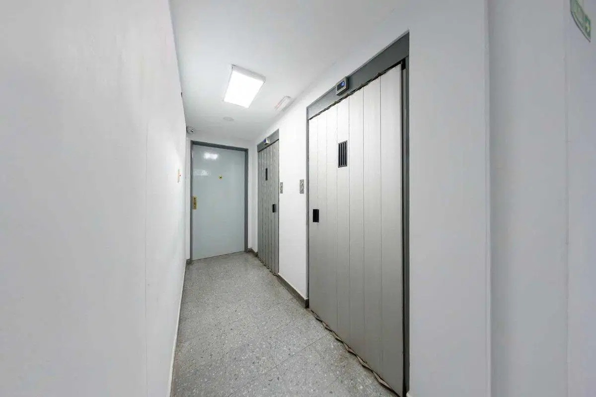 VENTA, OFICINA, MICROCENTRO 2