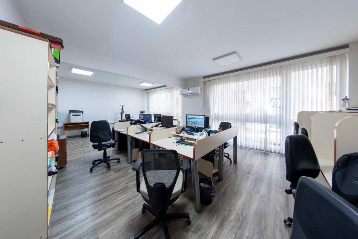 Foto de VENTA, OFICINA, MICROCENTRO, imagen 3