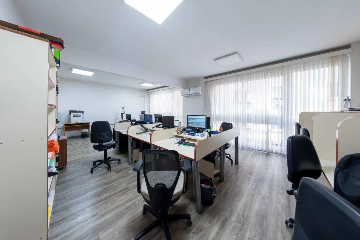 VENTA, OFICINA, MICROCENTRO 3