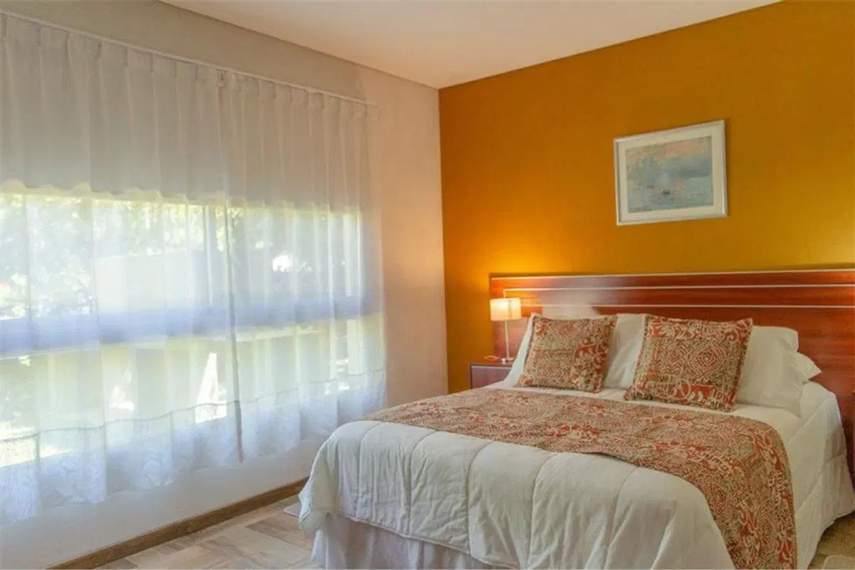 VENTA EDIFICIO EN BLOQUE - CHASCOMÚS - OPORTUNIDAD 5