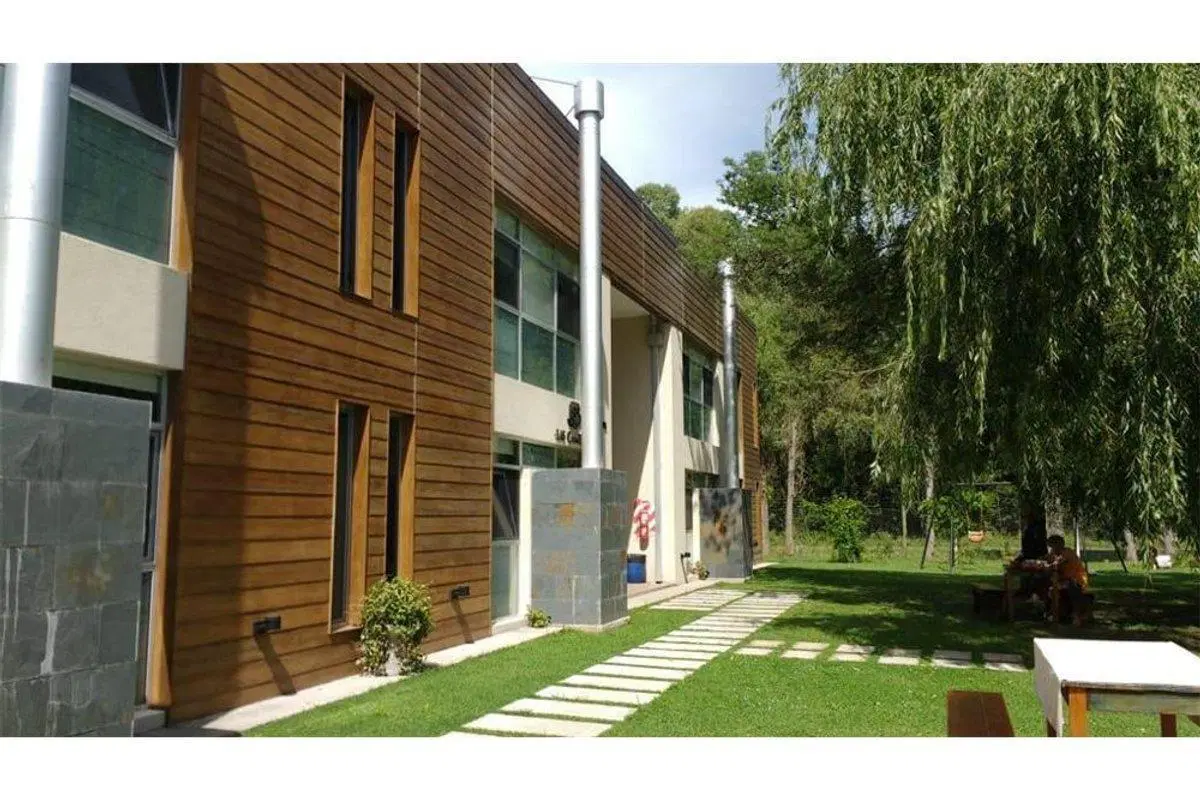 VENTA EDIFICIO EN BLOQUE - CHASCOMÚS - OPORTUNIDAD 2