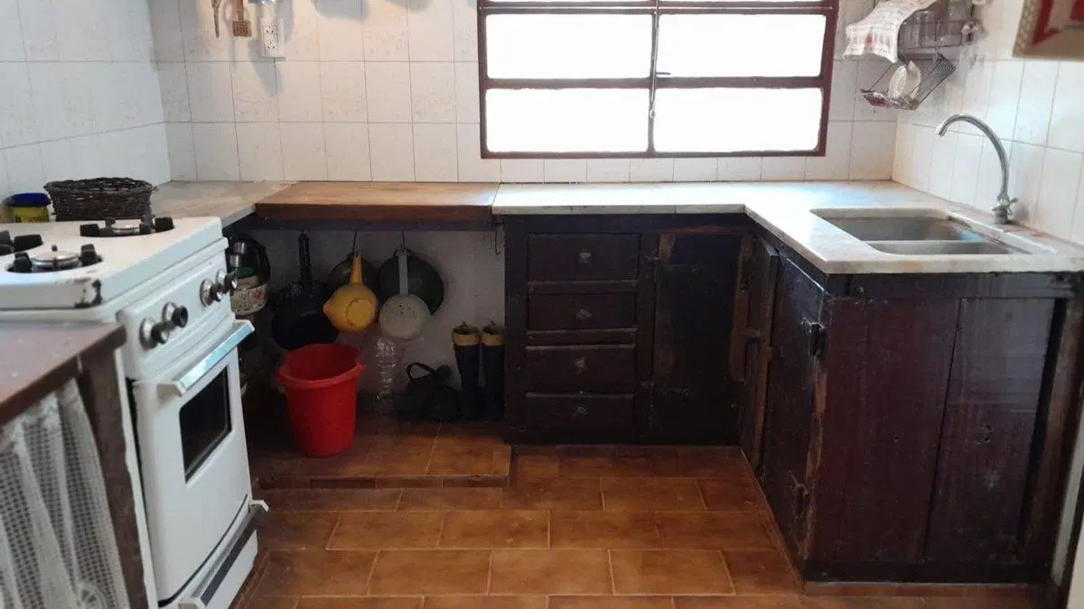 VENTA CASA QUINTA-SOBRE ASFALTO-RANCHOS-PCIA BS AS 3