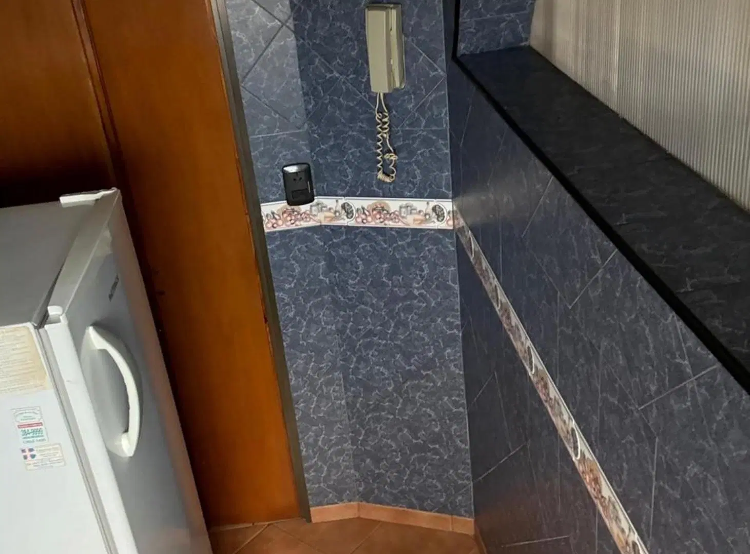 VENTA DE DEPARTAMENTO 2 AMBIENTES/MONSERRAT 2