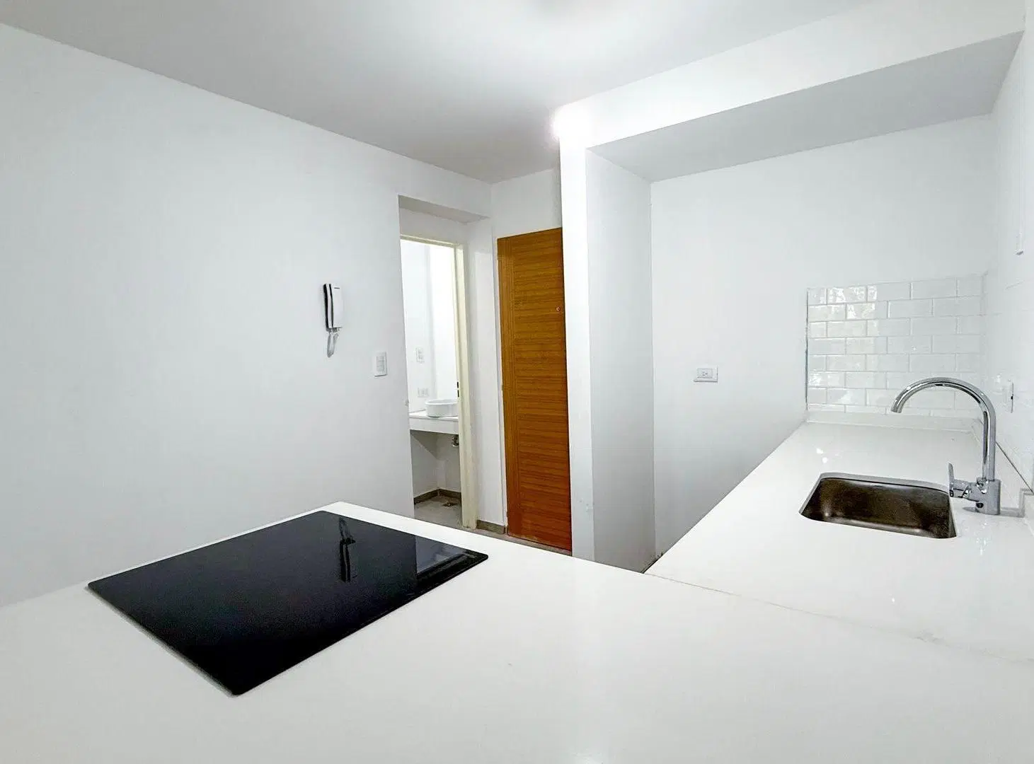 VENTA 3 AMB EN VILLA LURO A ESTRENAR APTO CREDITO 2