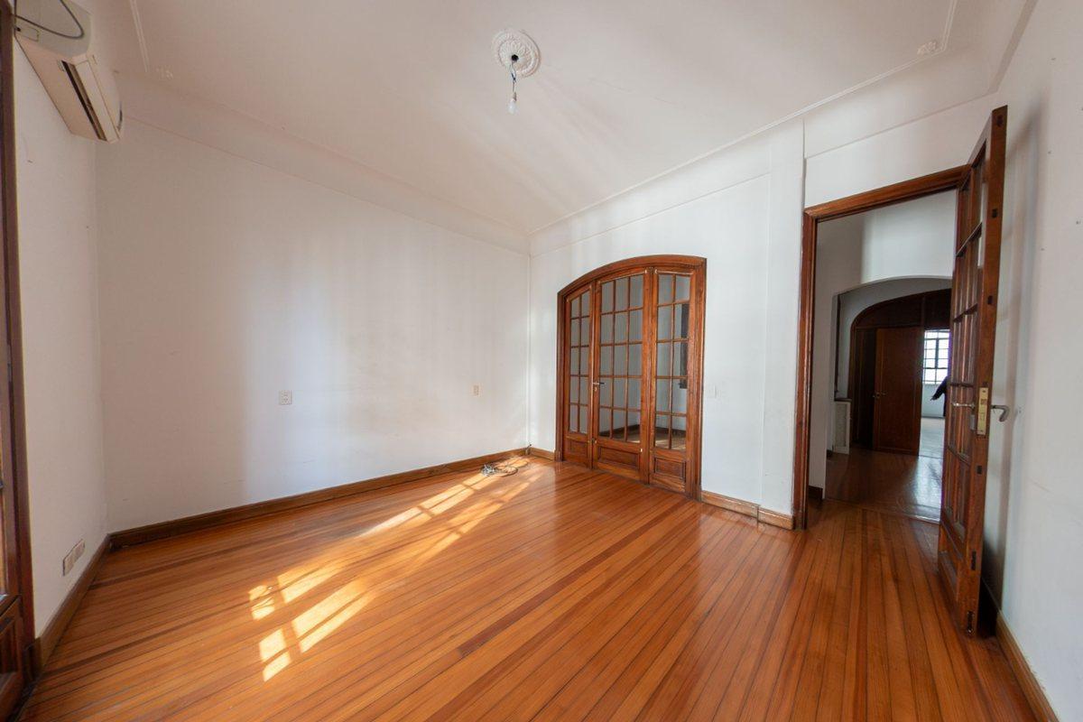 Foto de VENTA DPTO 7 AMBIENTES, OPRTUNIDAD!!!, imagen 5
