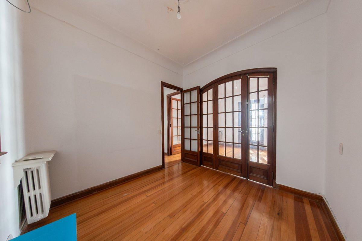 Foto de VENTA DPTO 7 AMBIENTES, OPRTUNIDAD!!!, imagen 4