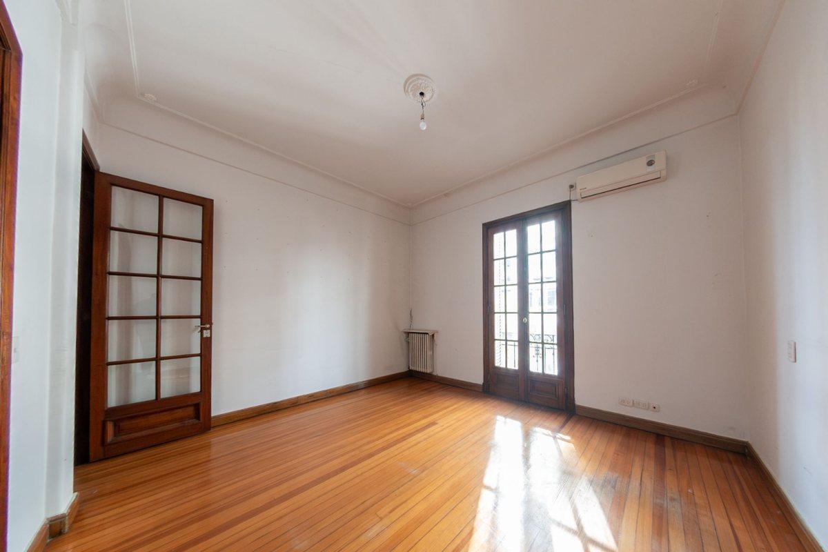 Foto de VENTA DPTO 7 AMBIENTES, OPRTUNIDAD!!!, imagen 3