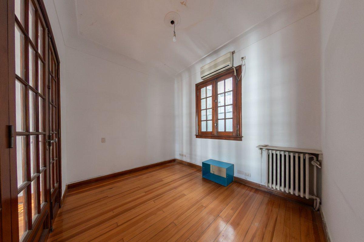 Foto de VENTA DPTO 7 AMBIENTES, OPRTUNIDAD!!!, imagen 1