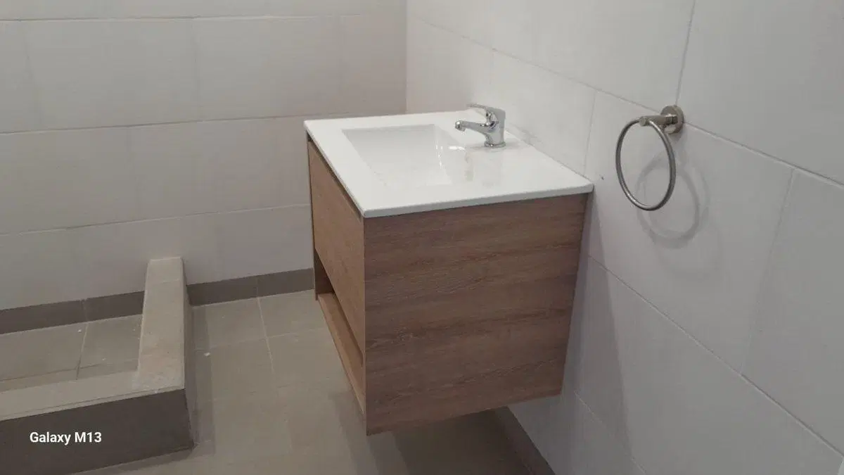 VENTA-CASA 3 AMB.-APTO CREDITO-CHASCOMÚS 5