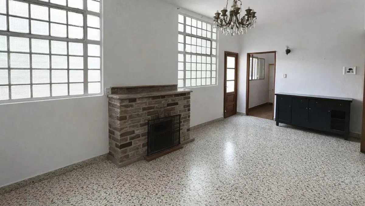 VENTA PH 4 AMB. C/PATIO Y TERRAZA - GERLI 3