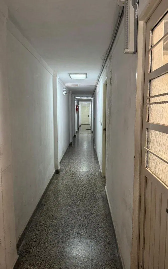 Alquiler dpto 2 AMB, planta baja - BERNAL OESTE- 2