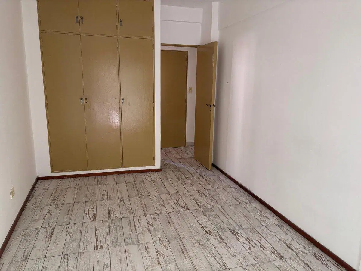 VENTA 2 AMB CON COCHERA EN BALVANERA 3