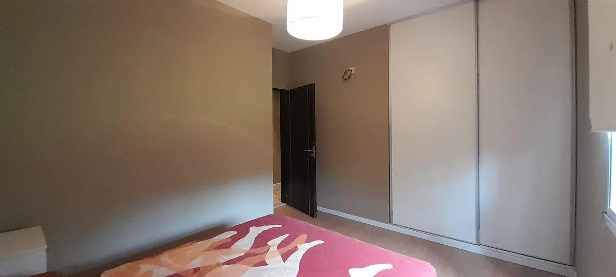 VENTA CASA 3 AMB SOBRE LOTE 2400 MTS-CHASCOMÚS 8