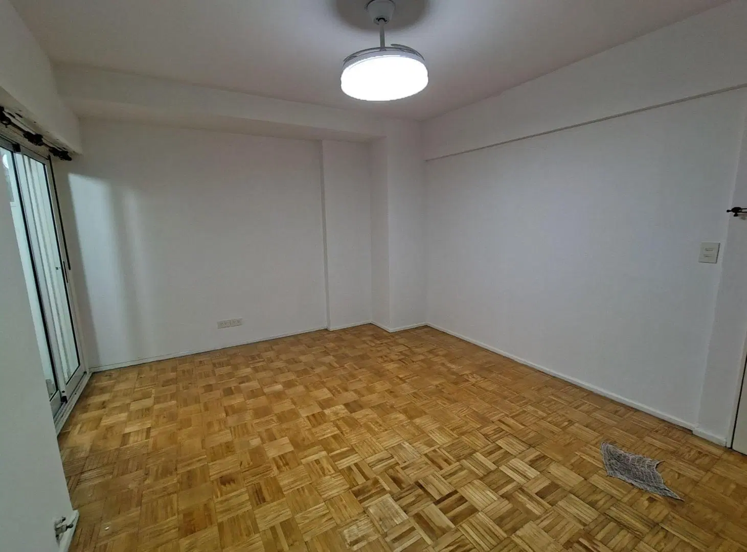 ALQUILER DEPARTAMENTO 3 AMBIENTES SAN TELMO 2