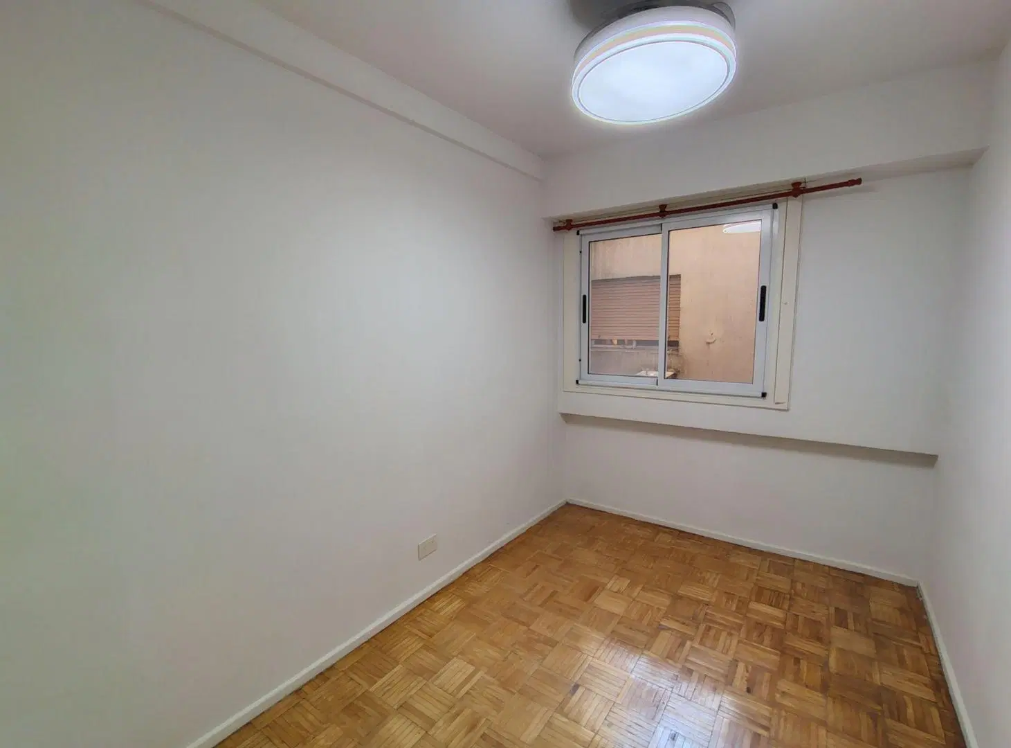 ALQUILER DEPARTAMENTO 3 AMBIENTES SAN TELMO 4