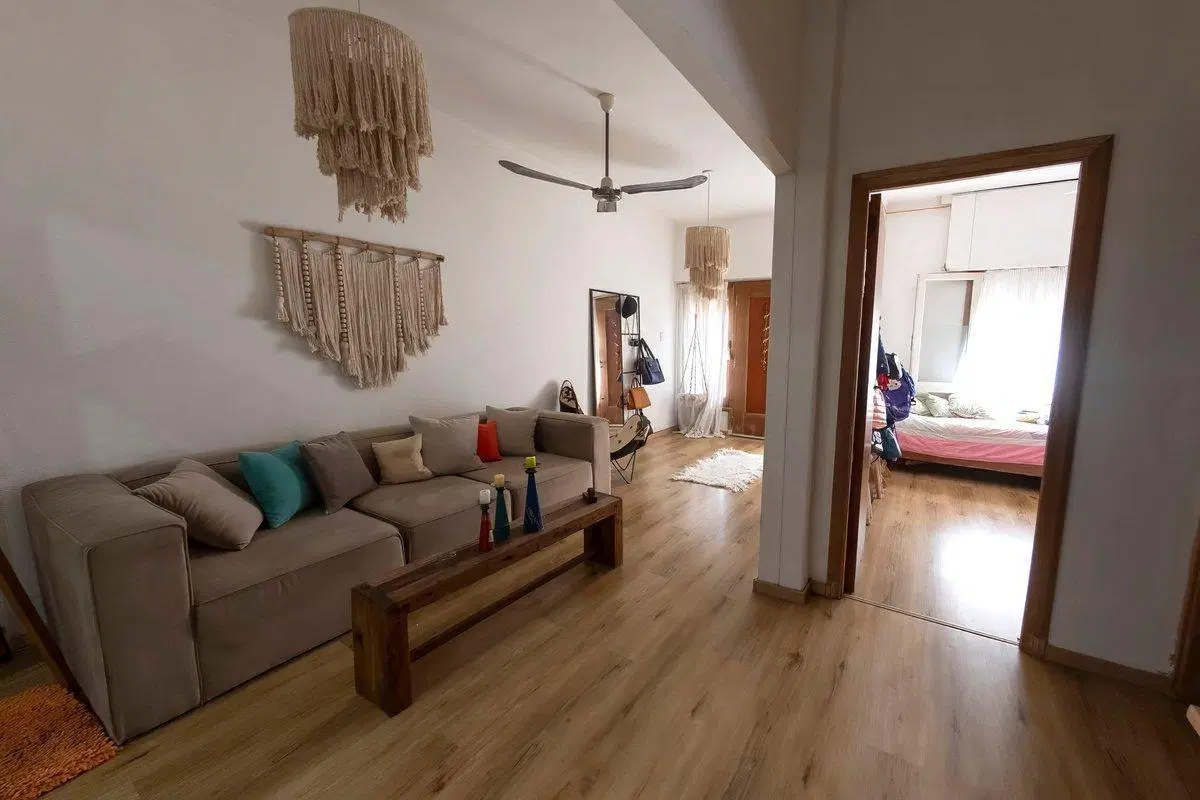 VENTA CASA 6 AMBIENTES SAN AGUSTIN 611 LLAVALLOL 4
