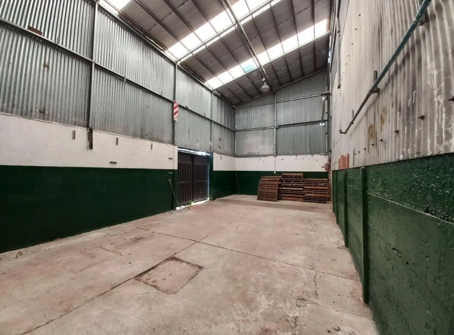 ALQUILER/VENTA-C/OPCION COMPRA FCIO.VARELA-BOSQUES 4