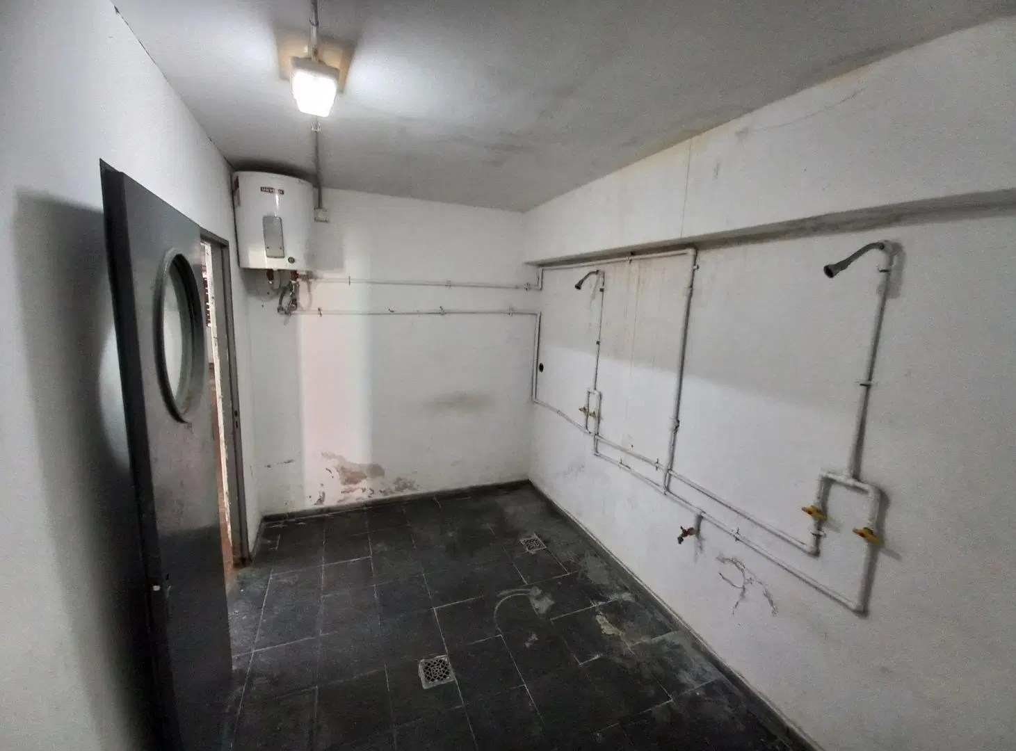 ALQUILER/VENTA-C/OPCION COMPRA FCIO.VARELA-BOSQUES 5