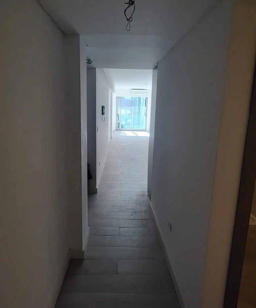 VENTA 2 AMB C/ BALCON Y AMENITIES EN MONSERRAT 4