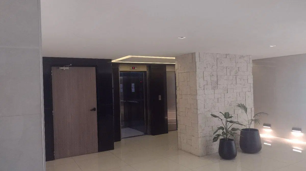 VENTA MONOAMBIENTE C/ BALCON EN MONSERRAT 3