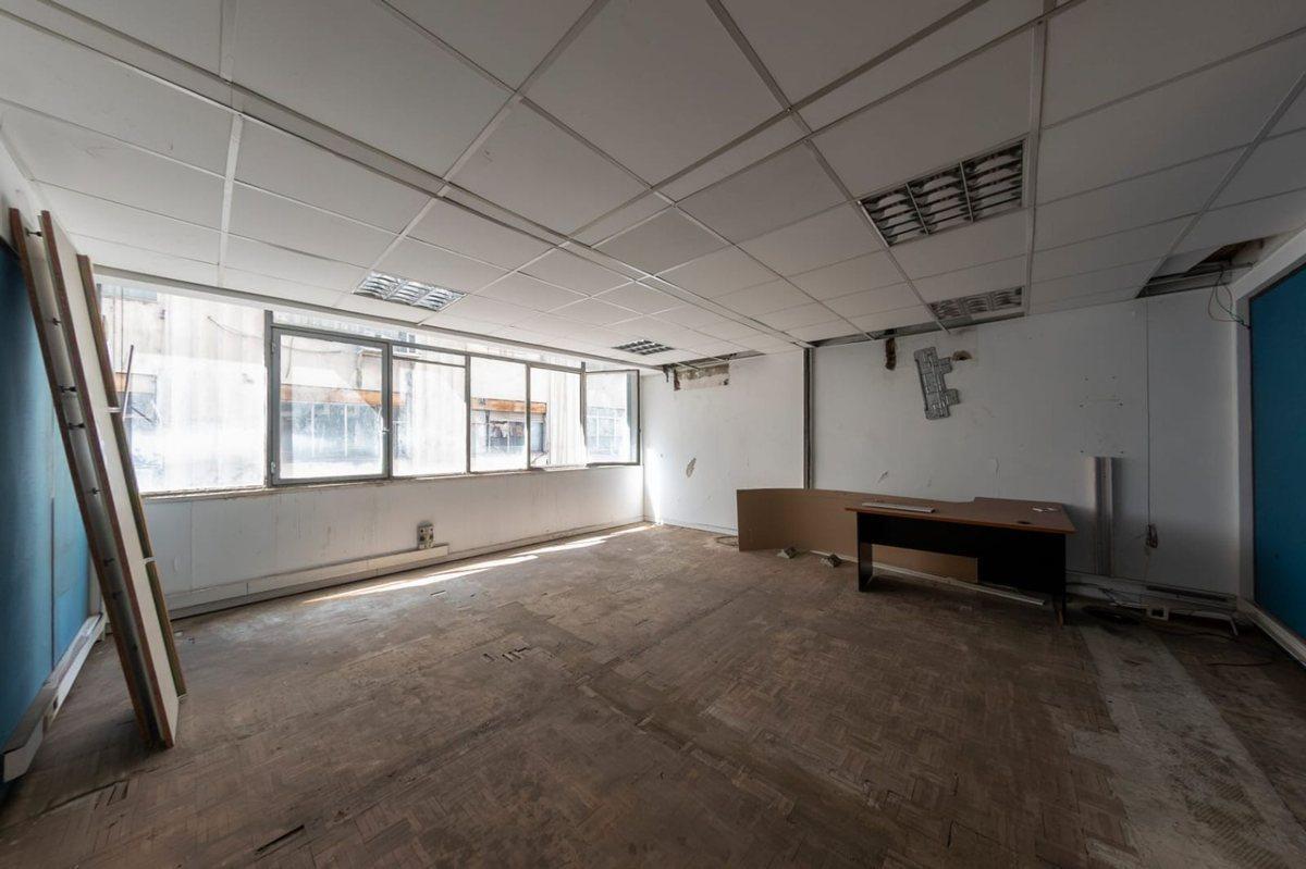 Foto de VENTA OFICINA EN MICROCENTRO, imagen 5